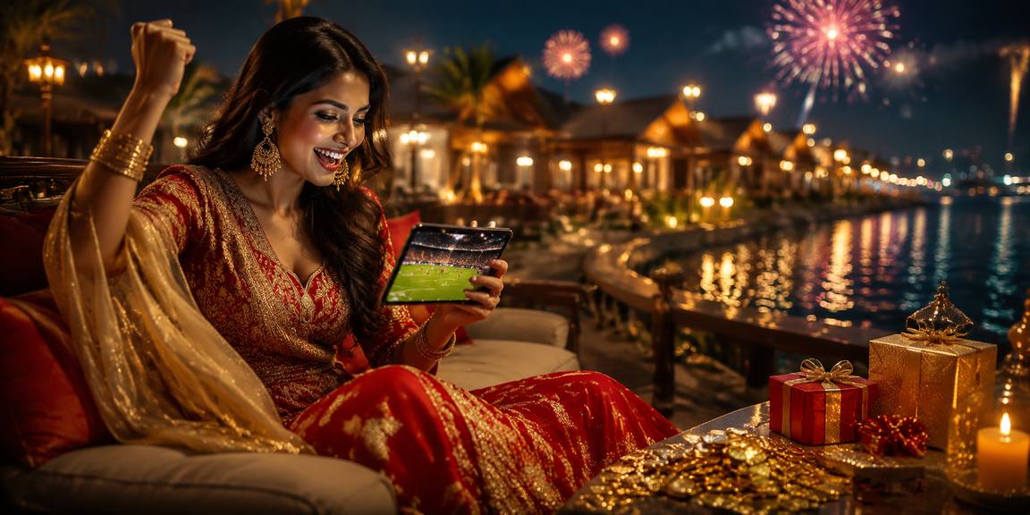 at444 লাইভ ক্যাসিনো গেম