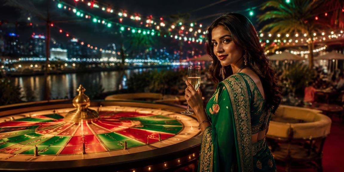 at444 at444 লগইন — মোবাইল ওয়ালেট দিয়ে তাৎক্ষণিক শুরু